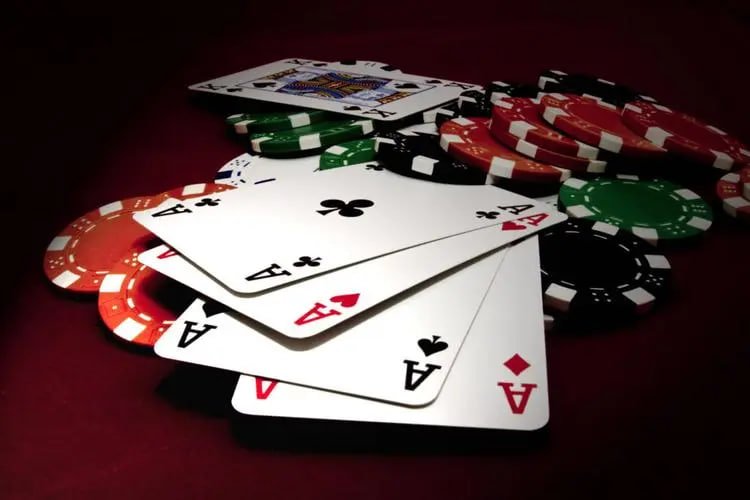 vpbet
