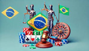 vpbet