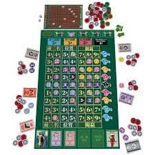 vpbet