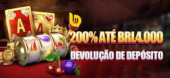 vpbet