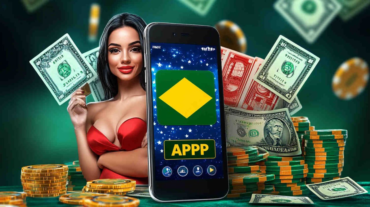 vpbet