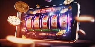 vpbet