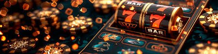 vpbet