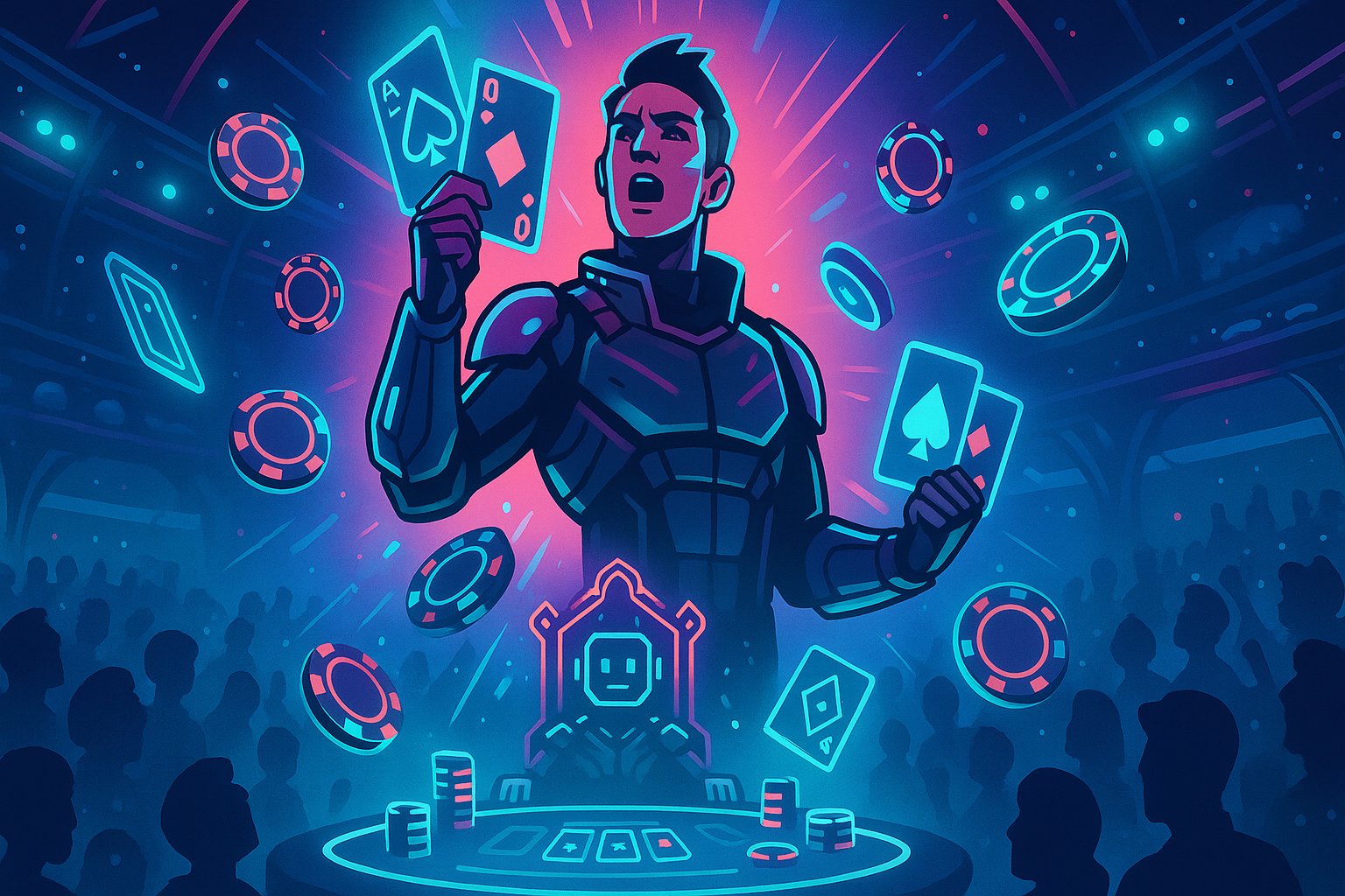 vpbet
