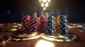 vpbet