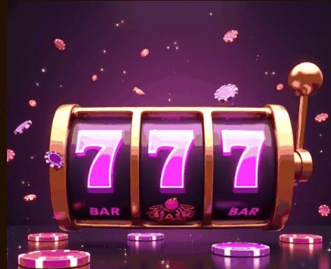 vpbet
