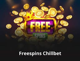 vpbet