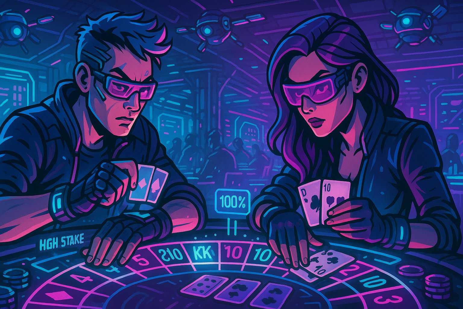 vpbet