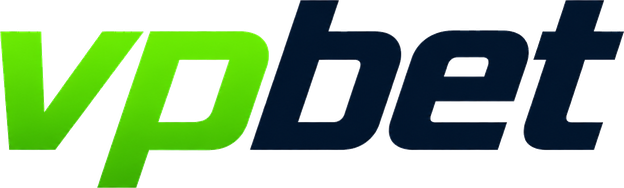 vpbet